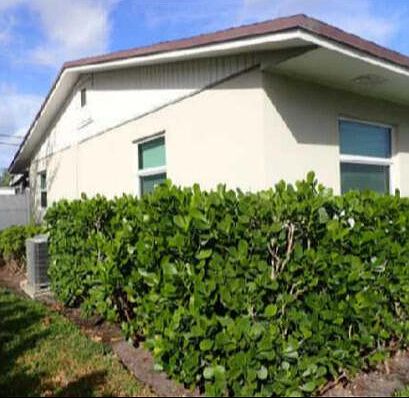 4th image of 704 Juniper Drive