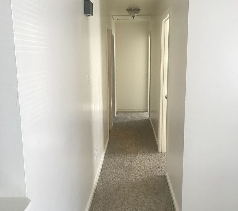 1st image of 6038 Deerwater Ct