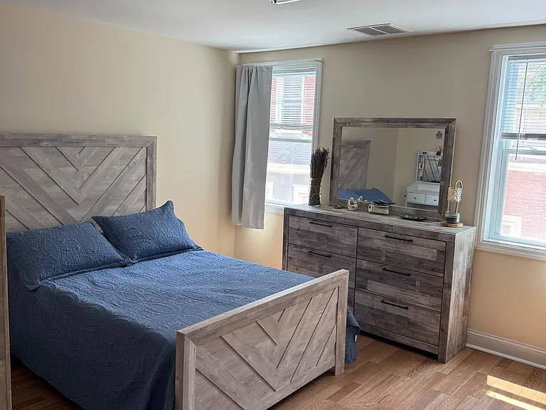 400 Richey Ave #2 — Photo 13