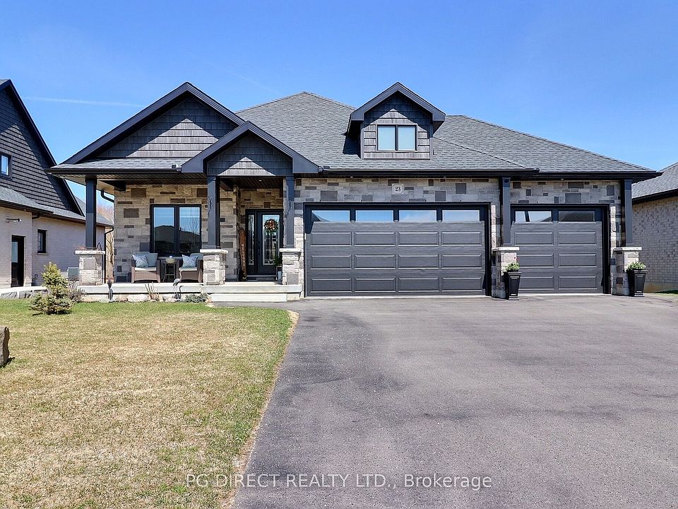 1st image of 23 Winchester Cres