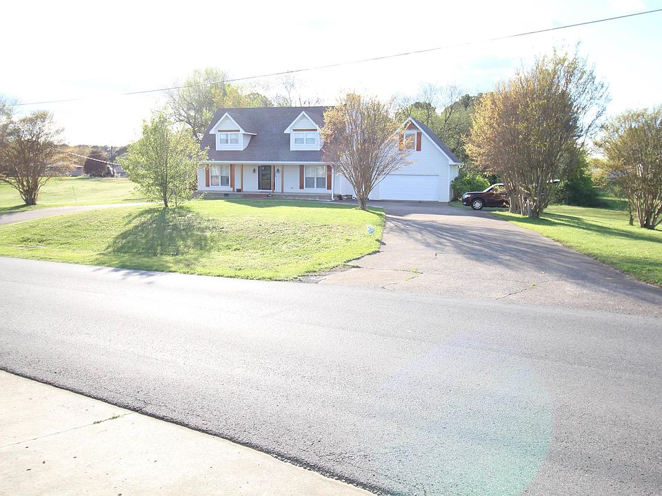 3054 Whitesville Rd, Albertville, AL 35950 MLS 1831502 Zillow