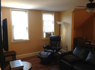 246 Campbell St #2, Williamsport, PA 17701