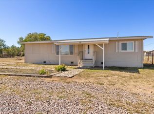 1188 Liberty Ln, Chino Valley, AZ 86323