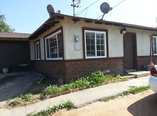 3861 Center Ave, Norco, CA 92860