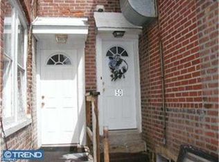 50 N York Rd, Willow Grove, PA 19090