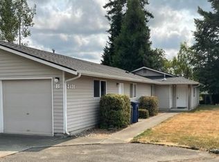 2431 Spruce Rd #B, Lake Stevens, WA 98258