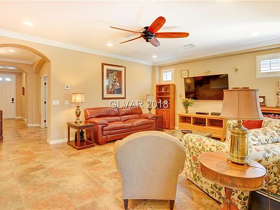 4th image of 5741 Sagamore Canyon St