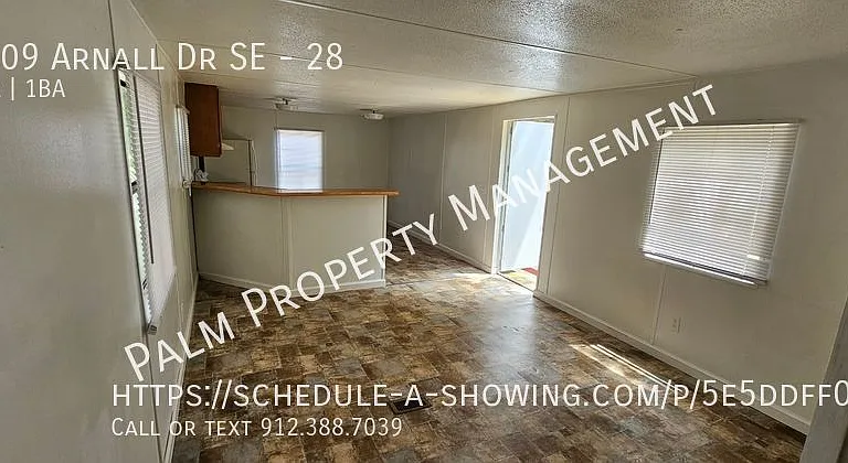 3509 Arnall Dr SE #28 — Photo 3
