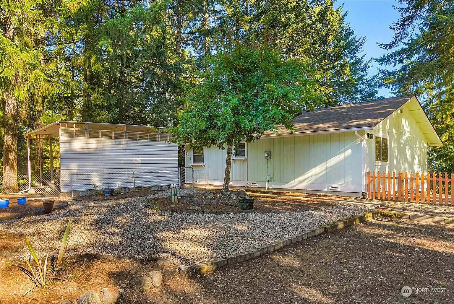 351 NE Santa Maria Lane photo 1