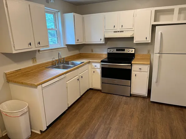 294 Plus Park Blvd #294, Nashville, TN 37217