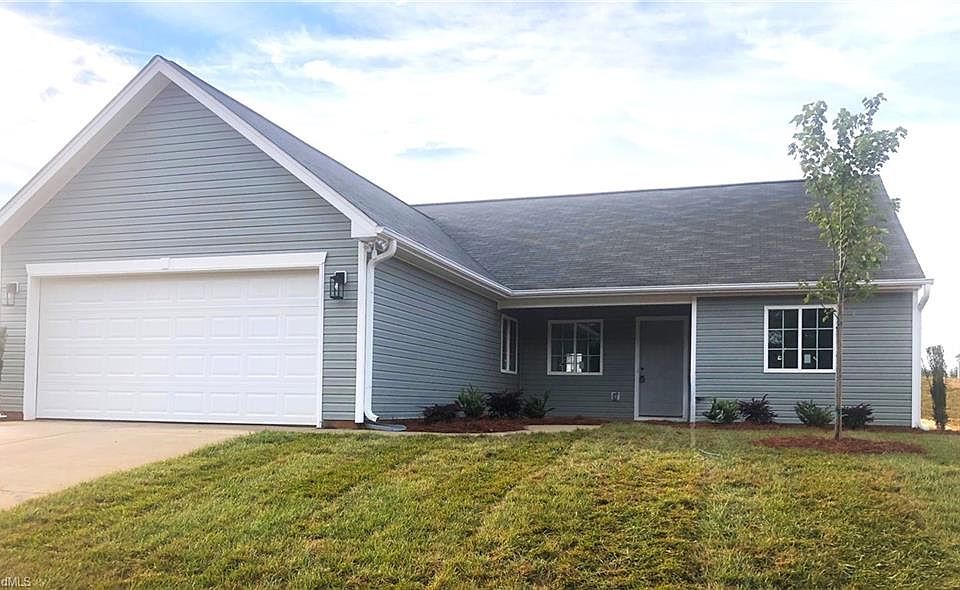 1st image of 726 Torbay Dr