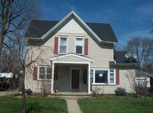 507 Main St, Delta, OH 43515