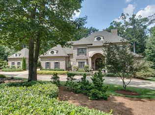 3037 Cone Manor Ln, Raleigh, NC 27613