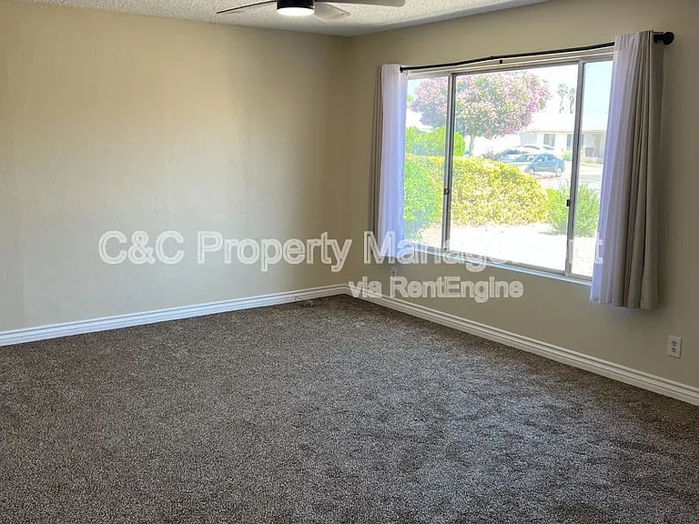 1767 Cooper St — Photo 11