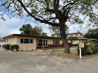 1745 S Maple St #1745, Escondido, CA 92025