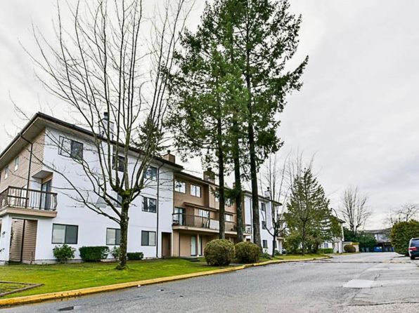 13316 71b Ave #207, Surrey, BC V3W 7Z4