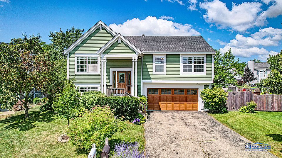 1st image of 255 Penny Ln