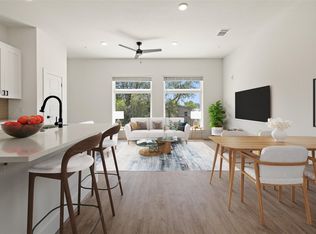 1811 Webberville Rd #1305, Austin, TX 78721