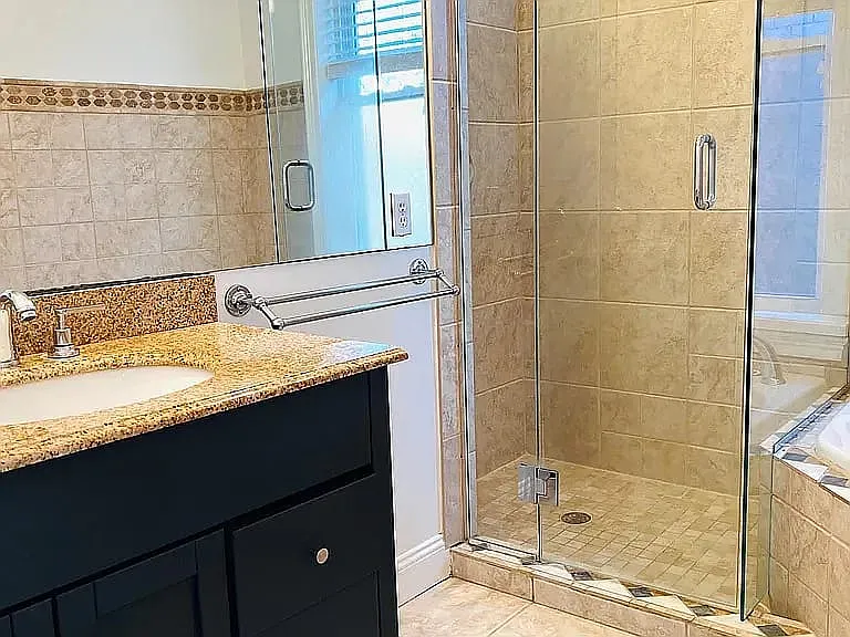 111 Seaton Pl NW #A — Photo 21