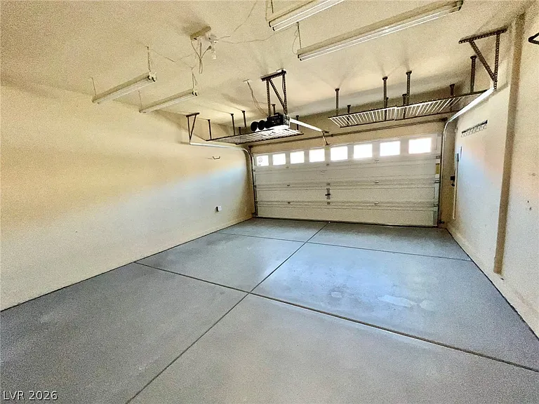 8412 Golden Amber St — Photo 10