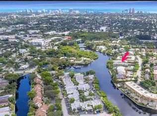 877 NE 18th Ct APT 3, Fort Lauderdale, FL 33305