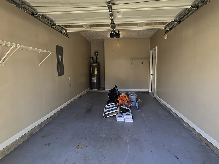518 Oakside Pl — Photo 31