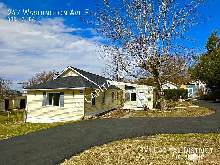 247 Washington Ave E — Photo 51
