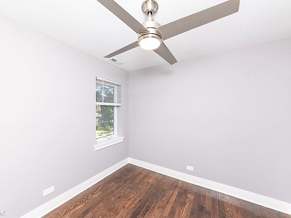 1664392743-2022_9_27_6758_N_Artesian_MLS_ONLY_24