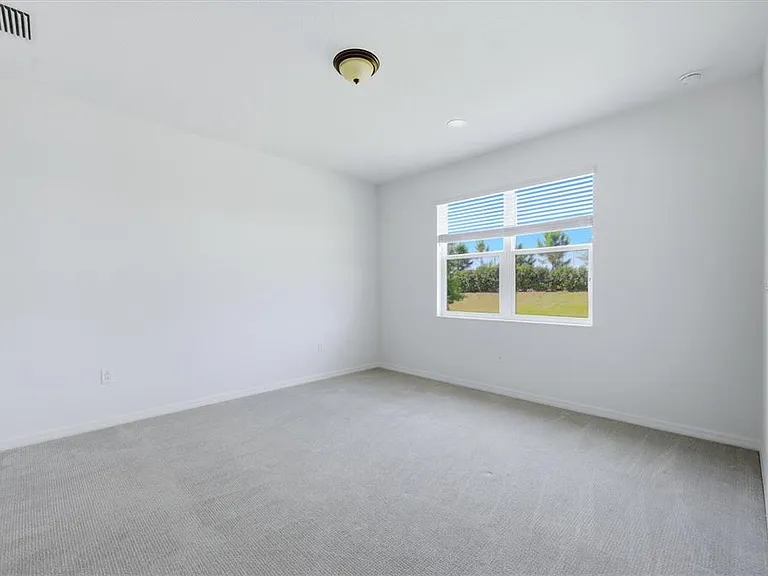8113 Sternway Rd — Photo 16