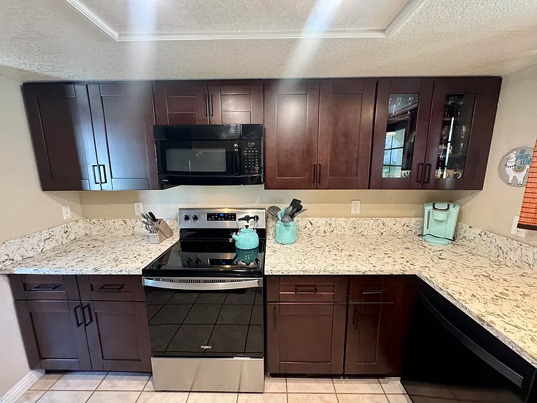 2701 E Mesquite Ave #JJ175 — Photo 13