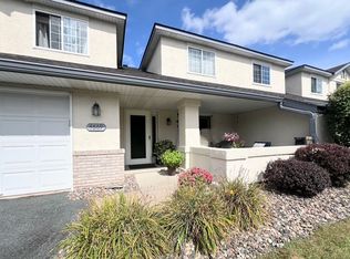 4669 Centerville Rd, Saint Paul, MN 55127