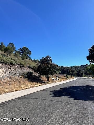 2nd image of 395 Newport Dr