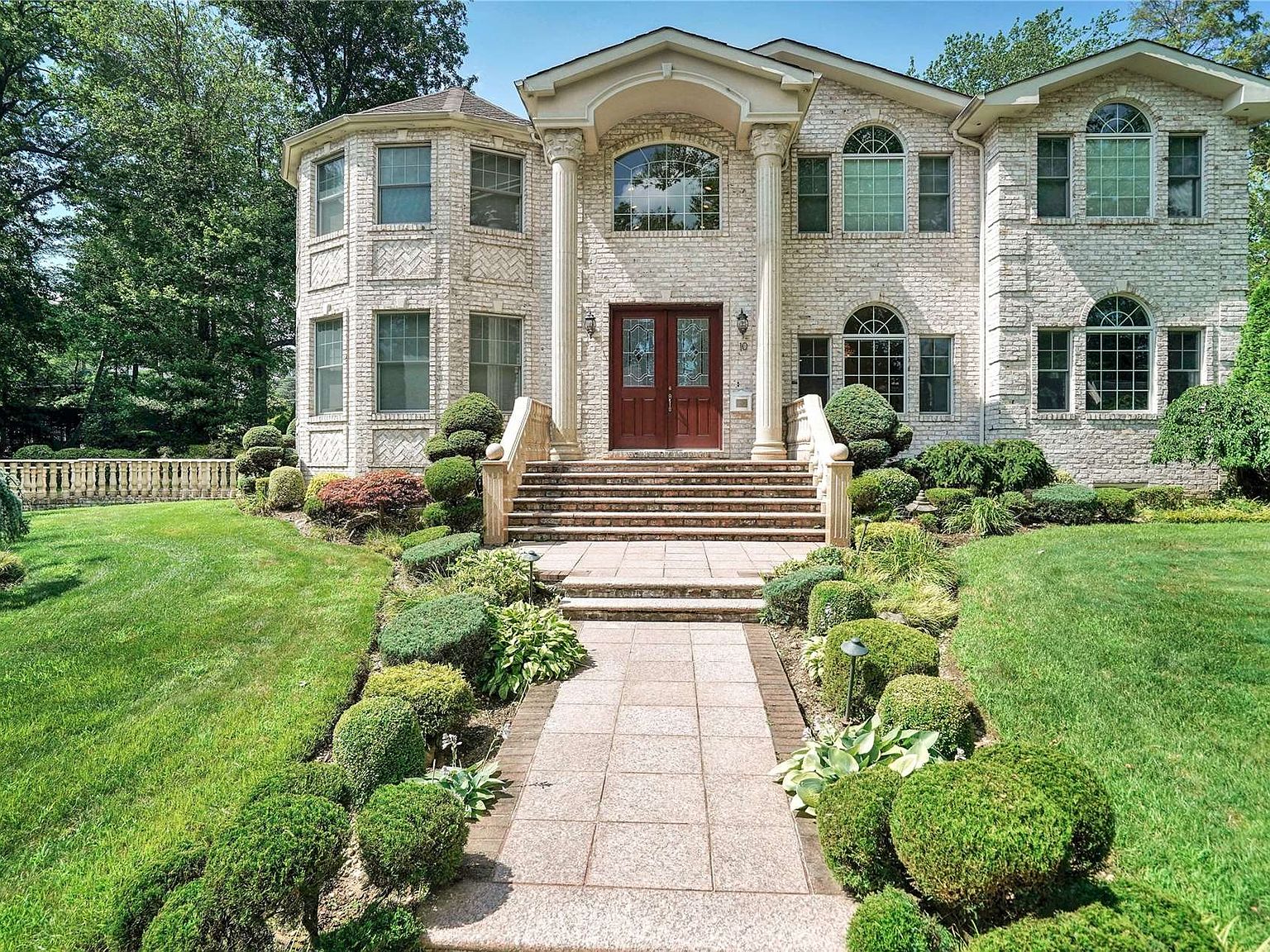 10 Ridge Road, Albertson, NY 11507 Zillow