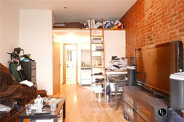 Rented by JK Dansar Corp