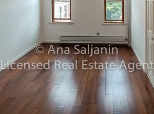 70-23 71st St #1, Ridgewood, NY 11385