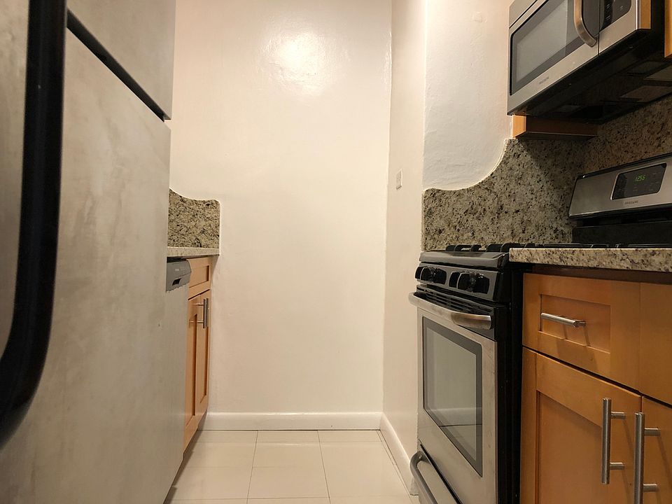 1st image of 1110 Stadium Ave APT 4D