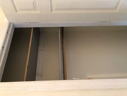 Rented by EF Property Management LLC | media 19