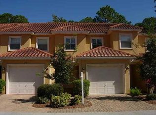 2412 Kokomo Way, New Port Richey, FL 34655