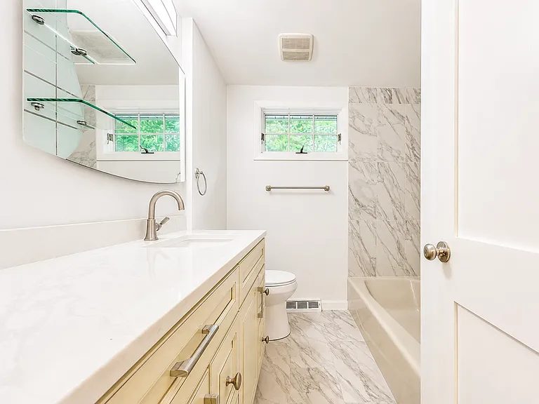 18 Linda St — Photo 16