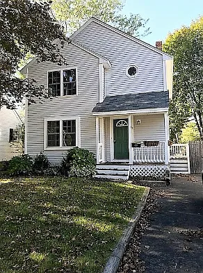 43 Cumberland Rd