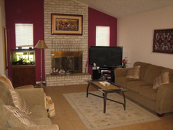 2nd image of 10915 Mackenzie Dr