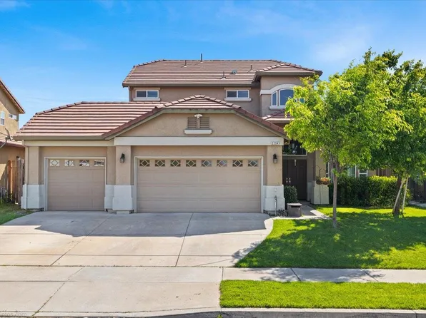 2254 Nebela Dr, Atwater, CA 95301