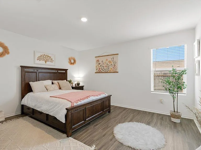 1220 Smallmouth Rd — Photo 15