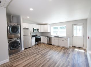 409 Hermitage St UNIT 1, Philadelphia, PA 19128