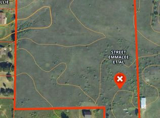 Barney Rd, Traverse City, MI 49684