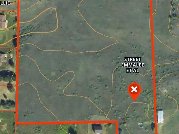 Barney Rd, Traverse City, MI 49684