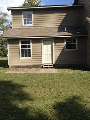 517A517B Oaklane — Photo 9