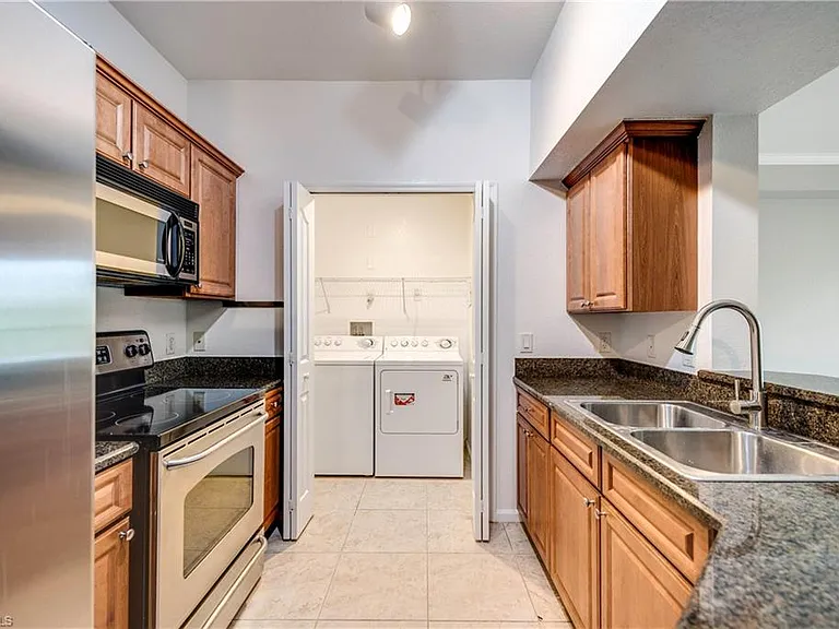 13000 Positano Cir #301 — Photo 2