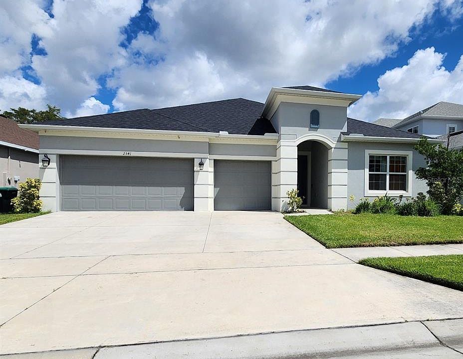 1st image of 2541 PEARL CIDER STREET