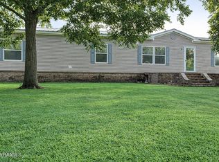 2189 Mire Hwy, Rayne, LA 70578